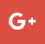 Google+ icon