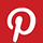 Pinterest Icon